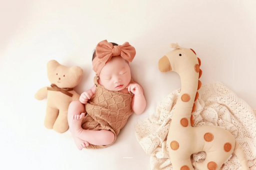 乌鲁木齐哈萨克斯坦助孕生子医院哪家佳？防骗指南