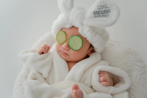 乌鲁木齐2024德州助孕机构名单揭晓 乌鲁木齐2024德州助孕机构名单揭晓