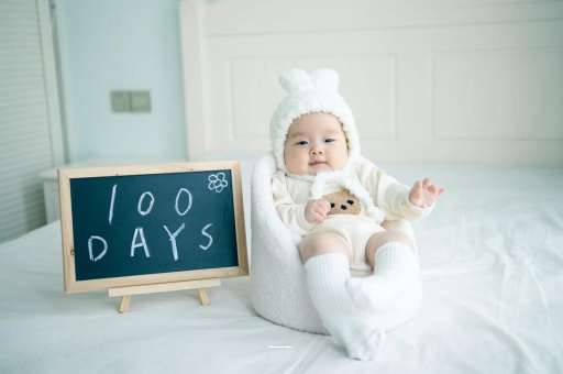 乌鲁木齐好孕必备兰州助孕医院避坑指南,拒绝低价陷阱 乌鲁木齐好孕必备兰州助孕医院避坑指南,拒绝低价陷阱