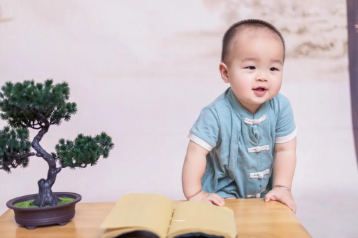 乌鲁木齐2025揭阳试管婴儿助孕公司名单揭晓