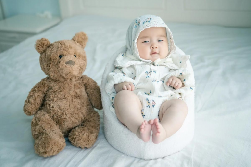 乌鲁木齐2024安阳助孕机构口碑排行,哪家值得推荐? 乌鲁木齐2024安阳助孕机构口碑排行,哪家值得推荐?